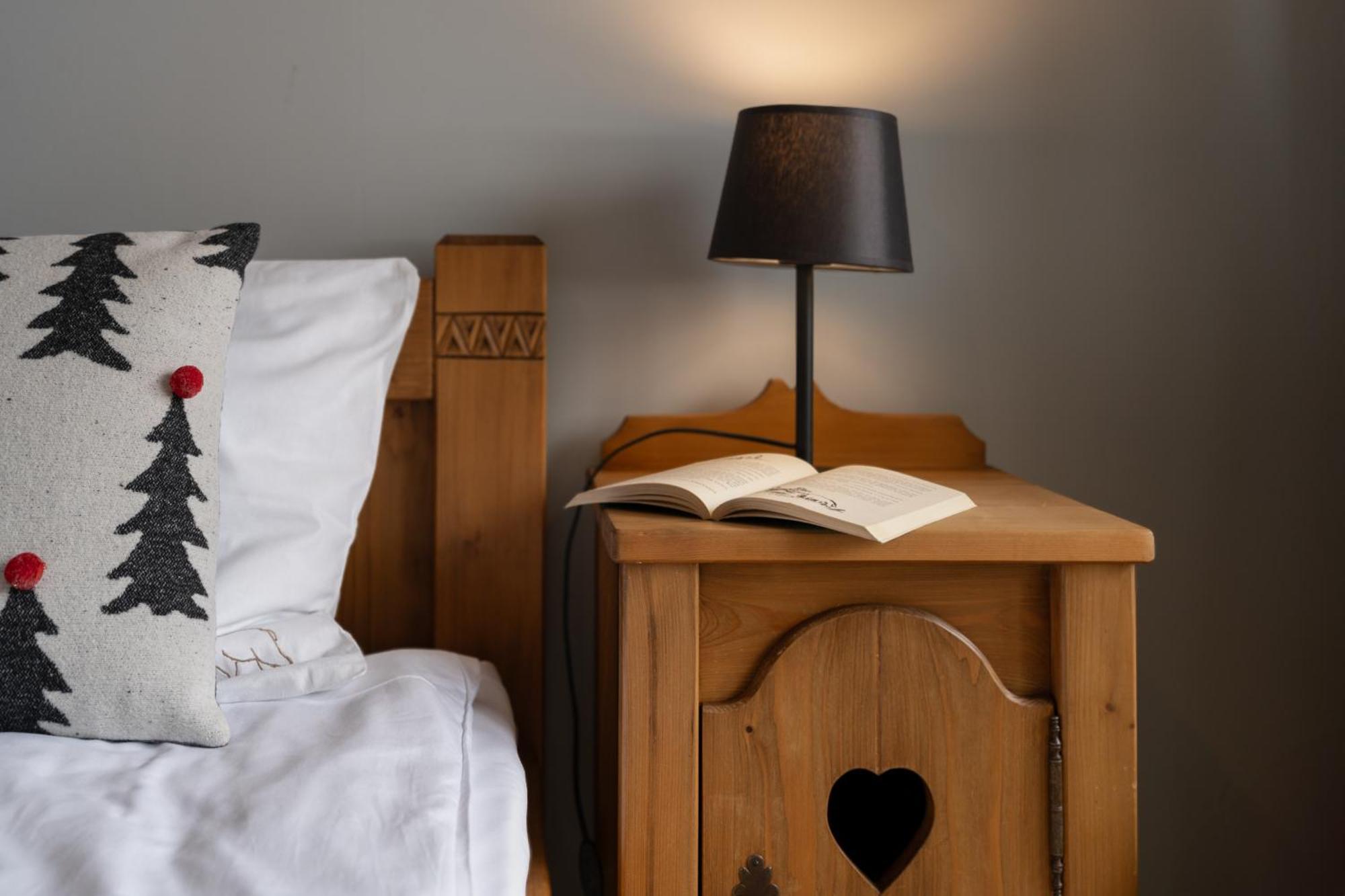 Niedzwiedzi Szlak - Apartament Z Sauna W Cenie Kościelisko Buitenkant foto
